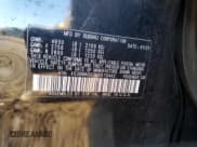 ✅ 2021 Subaru Legacy Premium • VIN: 4S3BWAD69M3010445 • Лот: 92528705. Опубликован ранее на Copart с пробегом 95 111 миль. Бесплатный доступ к архиву аукционных продаж из США и подробный отчёт об истории автомобиля на DreamBid. Изображение 12.