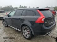 ✅ 2015 Volvo V60 T5 Platinum • VIN: YV4612HM0F1001904 • Лот: 81760205. Опубликован ранее на Copart с пробегом 203 384 миль. Бесплатный доступ к архиву аукционных продаж из США и подробный отчёт об истории автомобиля на DreamBid. Изображение 2.