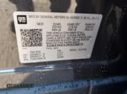 ✅ 2022 Chevrolet Equinox LT • VIN: 3GNAXKEV2NS238973 • Лот: 80701515. Опубликован ранее на Copart с пробегом 108 105 миль. Бесплатный доступ к архиву аукционных продаж из США и подробный отчёт об истории автомобиля на DreamBid. Изображение 13.