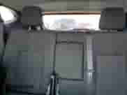 ✅ 2020 Chevrolet Blazer LT • VIN: 3GNKBBRA5LS572356 • Lot: 70046284. Listed on Copart with 60,376 mi miles. Access the free auction sales archive from the USA and view a detailed vehicle history report at DreamBid. Image 10.