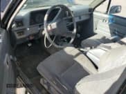 ✅ 1987 Toyota Xtracab Trucks • VIN: JT4RN67P3H5079774 • Lot: 82292265. Wystawiony na Copart z przebiegiem 204 249 mil. Bezpłatny archiwum sprzedaży aukcyjnych z USA i szczegółowy raport historii pojazdu na DreamBid. Zdjęcie 8.