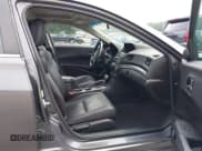 ✅ 2015 Acura ILX • VIN: 19VDE1F35FE010381 • Lot: 42890495. Wystawiony na IAAI z przebiegiem 82 157 mil. Bezpłatny archiwum sprzedaży aukcyjnych z USA i szczegółowy raport historii pojazdu na DreamBid. Zdjęcie 5.