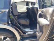 ✅ 2019 Nissan Armada SL • VIN: JN8AY2ND0K9091049 • Лот: 42356246. Опубликован ранее на IAAI с пробегом Не указан. Бесплатный доступ к архиву аукционных продаж из США и подробный отчёт об истории автомобиля на DreamBid. Изображение 8.