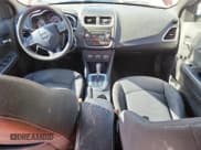 ✅ 2012 Dodge Avenger SE • VIN: 1C3CDZAB6CN276765 • Lot: 84898305. Listed on Copart with 142,279 mi. Free auction sales archive from the USA and detailed vehicle history report at DreamBid. Image 8.