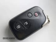 ✅ 2010 Lexus HS 250h Premium • VIN: JTHBB1BAXA2022364 • Lot: 43790729. Listed on IAAI with 57,118 mi. Free auction sales archive from the USA and detailed vehicle history report at DreamBid. Image 11.