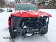 ✅ 2017 Chevrolet Silverado 2500HD LT • VIN: 1GC1KVEG1HF104295 • Lot: 41276100. Listed on IAAI with 65,635 mi. Free auction sales archive from the USA and detailed vehicle history report at DreamBid. Image 13.