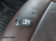 ✅ 2014 Audi Q5 Premium • VIN: WA1CFAFP9EA014495 • Lot: 42927348. Wystawiony na IAAI z przebiegiem 110 736 mil. Bezpłatny archiwum sprzedaży aukcyjnych z USA i szczegółowy raport historii pojazdu na DreamBid. Zdjęcie 11.