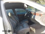 ✅ 2004 Cadillac DeVille • VIN: 1G6KD54Y44U138040 • Lot: 43668856. Wystawiony na IAAI z przebiegiem 169 904 mil. Bezpłatny archiwum sprzedaży aukcyjnych z USA i szczegółowy raport historii pojazdu na DreamBid. Zdjęcie 5.