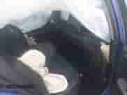 2016 Toyota Camry LE z VIN 4T1BD1FK1GU199442, wystawiony jako IAAI lot #41755284 z przebiegiem 137 239 mil mil oraz . Historia ofert i sprzedaży dostępna na DreamBid. Obrazek 8.