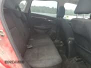 ✅ 2016 Honda Fit EX • VIN: JHMGK5H77GX021466 • Лот: 80896105. Опубликован ранее на Copart с пробегом 126 912 миль. Бесплатный доступ к архиву аукционных продаж из США и подробный отчёт об истории автомобиля на DreamBid. Изображение 11.