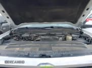 ✅ 2017 Chevrolet Silverado 2500HD LT • VIN: 1GC1KVEG6HF101957 • Lot: 42343984. Listed on IAAI with 313,934 mi. Free auction sales archive from the USA and detailed vehicle history report at DreamBid. Image 10.