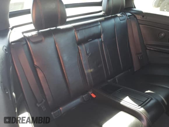 ✅ 2018 BMW M4 • VIN: WBS4Z9C53JED22747 • Лот: 85004965. Опубликован ранее на Copart с пробегом 79 446 миль. Бесплатный доступ к архиву аукционных продаж из США и подробный отчёт об истории автомобиля на DreamBid. Изображение 10.