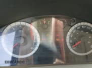 ✅ 2008 Ford Escape Limited • VIN: 1FMCU94128KB44833 • Lot: 59509875. Listed on Copart with 300,951 mi. Free auction sales archive from the USA and detailed vehicle history report at DreamBid. Image 9.