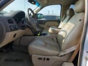 ✅ 2013 GMC Sierra 1500 SLT • VIN: 1GTR2WE75DZ272068 • Lot: 61179585. Listed on Copart with 203,512 mi. Free auction sales archive from the USA and detailed vehicle history report at DreamBid. Image 7.