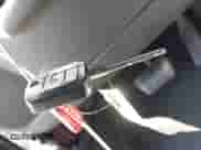 2012 Jeep Wrangler Sport с VIN 1C4GJWAG3CL239118, выставлен на аукционе IAAI как лот 43361839 с пробегом 89 001 миль миль и . История ставок и продаж доступна на DreamBid. Изображение 11.