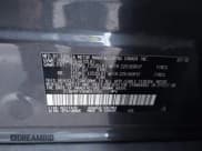 ✅ 2019 Toyota RAV4 XLE • VIN: 2T3W1RFV5KW043150 • Lot: 43704020. Listed on IAAI with 65,218 mi. Free auction sales archive from the USA and detailed vehicle history report at DreamBid. Image 9.