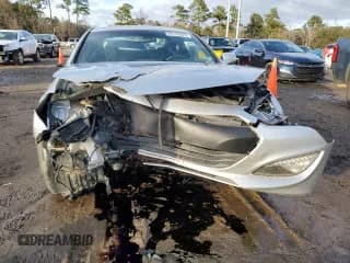 ✅ 2013 Hyundai Genesis Coupe Track • VIN: KMHHU6KJ0DU107687 • Lot: 89103525. Wystawiony na Copart z przebiegiem 76 085 mil. Bezpłatny archiwum sprzedaży aukcyjnych z USA i szczegółowy raport historii pojazdu na DreamBid. Zdjęcie 5.