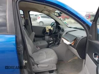 ✅ 2004 Saturn VUE V6 • VIN: 5GZCZ53414S883405 • Lot: 41336370. Wystawiony na IAAI z przebiegiem 173 589 mil. Bezpłatny archiwum sprzedaży aukcyjnych z USA i szczegółowy raport historii pojazdu na DreamBid. Zdjęcie 5.