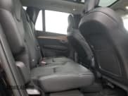 ✅ 2023 Volvo XC90 Plus • VIN: YV4L12PN8P1924694 • Lot: 92132025. Listed on Copart with Not provided. Free auction sales archive from the USA and detailed vehicle history report at DreamBid. Image 11.