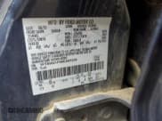 ✅ 2006 Ford F-250 XL • VIN: 1FTSW21P96EA97239 • Lot: 80063315. Listed on Copart with 256,424 mi. Free auction sales archive from the USA and detailed vehicle history report at DreamBid. Image 12.