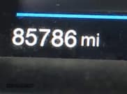 ✅ 2018 Alfa Romeo Giulia Ti Sport • VIN: ZARFAEEN4J7575502 • Лот: 41506566. Опубликован ранее на IAAI с пробегом 85 786 миль. Бесплатный доступ к архиву аукционных продаж из США и подробный отчёт об истории автомобиля на DreamBid. Изображение 15.