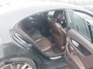 ✅ 2019 Mercedes-Benz CLS 450 • VIN: WDD2J5JB8KA043975 • Lot: 41067942. Wystawiony na IAAI z przebiegiem 97 770 mil. Bezpłatny archiwum sprzedaży aukcyjnych z USA i szczegółowy raport historii pojazdu na DreamBid. Zdjęcie 8.