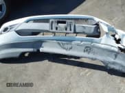 ✅ 2015 Honda Pilot EX-L • VIN: 5FNYF3H74FB013848 • Лот: 42608692. Опубликован ранее на IAAI с пробегом 92 132 миль. Бесплатный доступ к архиву аукционных продаж из США и подробный отчёт об истории автомобиля на DreamBid. Изображение 12.