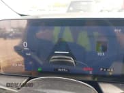 ✅ 2024 Honda Prologue Touring • VIN: 3GPKHXRJ2RS500736 • Lot: 43241733. Listed on IAAI with 9,417 mi. Free auction sales archive from the USA and detailed vehicle history report at DreamBid. Image 7.