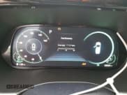 ✅ 2021 Hyundai Palisade Limited • VIN: KM8R5DHE8MU205009 • Лот: 78978614. Опубликован ранее на Copart с пробегом 32 222 миль. Бесплатный доступ к архиву аукционных продаж из США и подробный отчёт об истории автомобиля на DreamBid. Изображение 9.