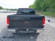 ✅ 2012 GMC Sierra 1500 SLE • VIN: 1GTR2VE72CZ307643 • Lot: 42496016. Wystawiony na IAAI z przebiegiem 197 212 mil. Bezpłatny archiwum sprzedaży aukcyjnych z USA i szczegółowy raport historii pojazdu na DreamBid. Zdjęcie 16.