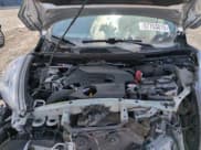 ✅ 2015 Nissan Juke SV • VIN: JN8AF5MV4FT551436 • Lot: 57763815. Listed on Copart with Not provided. Free auction sales archive from the USA and detailed vehicle history report at DreamBid. Image 11.