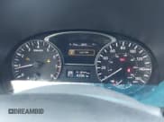 ✅ 2014 Nissan Pathfinder S • VIN: 5N1AR2MMXEC663371 • Lot: 42422226. Wystawiony na IAAI z przebiegiem 141 844 mil. Bezpłatny archiwum sprzedaży aukcyjnych z USA i szczegółowy raport historii pojazdu na DreamBid. Zdjęcie 7.