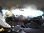 ✅ 2018 Subaru Crosstrek Limited • VIN: JF2GTAJC3JH238420 • Lot: 43585791. Listed on IAAI with 91,148 mi. Free auction sales archive from the USA and detailed vehicle history report at DreamBid. Image 18.