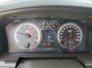 ✅ 2010 Dodge 1500 TRX • VIN: 1D7RV1GT8AS201767 • Lot: 51943565. Wystawiony na Copart z przebiegiem 158 359 mil. Bezpłatny archiwum sprzedaży aukcyjnych z USA i szczegółowy raport historii pojazdu na DreamBid. Zdjęcie 9.