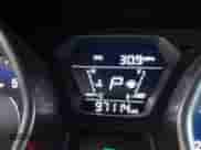 2016 Hyundai Elantra SE z VIN 5NPDH4AEXGH762793, wystawiony jako IAAI lot #42647247 z przebiegiem 97 114 mil mil oraz . Historia ofert i sprzedaży dostępna na DreamBid. Obrazek 16.