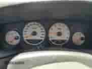 2004 Dodge Neon SXT z VIN 1B3ES56C74D576697, wystawiony jako Copart lot #61158795 z przebiegiem 225 717 mil mil oraz Szkoda całkowita • Salvage title. Historia ofert i sprzedaży dostępna na DreamBid. Obrazek 9.