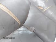 ✅ 2003 Chevrolet Suburban LT • VIN: 3GNEC16Z33G100979 • Лот: 42329086. Опубликован ранее на IAAI с пробегом 268 750 миль. Бесплатный доступ к архиву аукционных продаж из США и подробный отчёт об истории автомобиля на DreamBid. Изображение 11.