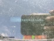 ✅ 2004 Saab 9-5 Arc • VIN: YS3ED49A043016600 • Lot: 67773724. Wystawiony na Copart z przebiegiem Nie podano. Bezpłatny archiwum sprzedaży aukcyjnych z USA i szczegółowy raport historii pojazdu na DreamBid. Zdjęcie 12.