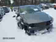 2018 Hyundai Elantra Value Edition with VIN KMHD84LF0JU511862, listed as a IAAI auction lot 41560546 with 121,937 mi miles and . Bid and sale history available at DreamBid. Image 6.