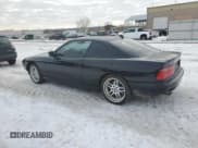 ✅ 1994 BMW 8 Series • VIN: WBAEF6320RCC89364 • Лот: 87767015. Опубликован ранее на Copart с пробегом Не указан. Бесплатный доступ к архиву аукционных продаж из США и подробный отчёт об истории автомобиля на DreamBid. Изображение 2.
