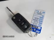 ✅ 2014 Volkswagen Jetta TDI w/Premium/Nav • VIN: 3VWLL7AJ8EM266890 • Lot: 42473906. Listed on IAAI with 146,306 mi. Free auction sales archive from the USA and detailed vehicle history report at DreamBid. Image 11.