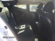 ✅ 2016 Hyundai Veloster • VIN: KMHTC6AD7GU260872 • Lot: 71771874. Listed on Copart with 107,781 mi. Free auction sales archive from the USA and detailed vehicle history report at DreamBid. Image 10.