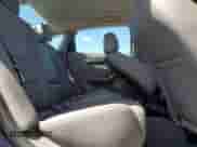 2018 Chevrolet Impala LS with VIN 2G11X5SA7J9165160, listed as a Copart auction lot 68287755 with 68,327 mi miles and Salvage title. Bid and sale history available at DreamBid. Image 10.