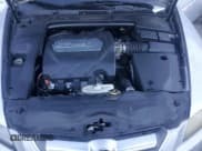 ✅ 2005 Acura TL • VIN: 19UUA66245A049666 • Lot: 86221075. Wystawiony na Copart z przebiegiem 206 837 mil. Bezpłatny archiwum sprzedaży aukcyjnych z USA i szczegółowy raport historii pojazdu na DreamBid. Zdjęcie 11.