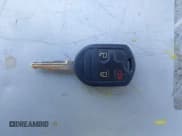 ✅ 2011 Ford F-150 XLT • VIN: 1FTFX1ET2BFB10157 • Lot: 43506954. Listed on IAAI with 221,472 mi. Free auction sales archive from the USA and detailed vehicle history report at DreamBid. Image 11.