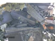 ✅ 2004 Infiniti FX • VIN: JNRBS08W34X402717 • Лот: 42051750. Опубликован ранее на IAAI с пробегом 267 390 миль. Бесплатный доступ к архиву аукционных продаж из США и подробный отчёт об истории автомобиля на DreamBid. Изображение 10.