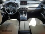 ✅ 2020 Mazda CX-9 Grand Touring • VIN: JM3TCADY3L0421622 • Lot: 86639225. Listed on Copart with 42,317 mi. Free auction sales archive from the USA and detailed vehicle history report at DreamBid. Image 8.