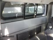 ✅ 2008 Ford Ranger XL • VIN: 1FTYR15EX8PA15577 • Lot: 50992505. Listed on Copart with 146,789 mi. Free auction sales archive from the USA and detailed vehicle history report at DreamBid. Image 10.