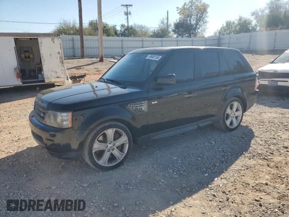 ✅ 2011 Land Rover Range Rover Sport SC • VIN: SALSH2E42BA259877 • Лот: 89683165. Опубликован ранее на Copart с пробегом 156 544 миль. Бесплатный доступ к архиву аукционных продаж из США и подробный отчёт об истории автомобиля на DreamBid. Изображение 1.