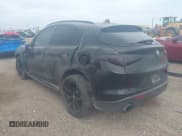 ✅ 2019 Alfa Romeo Stelvio Ti • VIN: ZASPAKBN9K7C51133 • Lot: 42276019. Wystawiony na IAAI z przebiegiem Nie podano. Bezpłatny archiwum sprzedaży aukcyjnych z USA i szczegółowy raport historii pojazdu na DreamBid. Zdjęcie 3.